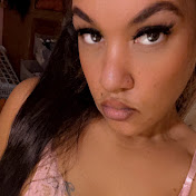 Heather “RaiN” Schenk - Youtube Profile Picture of Heather “RaiN” Schenk (@adoniao1) on Youtube