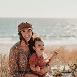 Profile Picture of H a r m o n y  H o w a r d (@harmony.howard) on Instagram