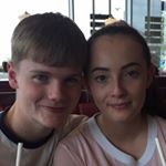 Profile Picture of Peter Hegarty (@peter_hegarty2002) on Instagram