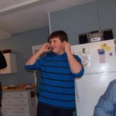 Profile Picture of Jacob Whittaker (@Whittaka_Jacob) on Twitter