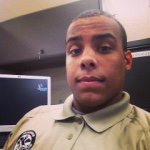 Profile Picture of Jason Boyd (@_jasonboydlaw) on Instagram