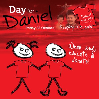 Profile Picture of Sandra Knight (@middy26855) on Twitter