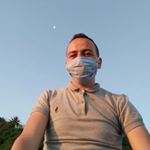 Profile Picture of Joseph elbaz (@youssefbourig) on Instagram