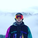 Profile Picture of Sir Andrew David Dennis👑. (@sir_denso) on Instagram