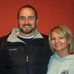 Profile Picture of Carlton Modlin (@carlton.modlin) on Facebook
