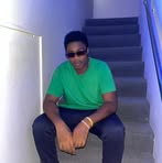 Profile Picture of Mark Watson (@Mark-Watson) on Facebook