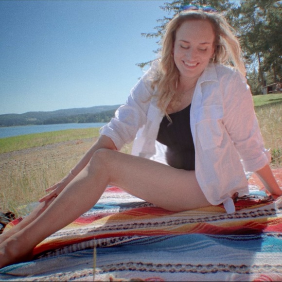 Profile Picture of Delancey Foster (@delanceyfoster) on Poshmark