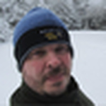 Profile Picture of Scott Walker (@homer.cyclist) on Flickr