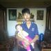Profile Picture of Phuong David (@phuong.david.397) on Facebook