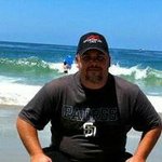 Profile Picture of Rick Hiner (@hinerrick) on Instagram