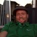 Profile Picture of David Mccready (@david.mccready.3363) on Facebook