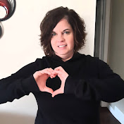 Profile Picture of Nancy Caissy (@nancycaissy2019) on Youtube