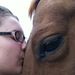 Profile Picture of Olivia Wachter (@ericawachter) on Pinterest