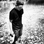 Profile Picture of Jacob Mathias Møller (@jacobmmoller) on Instagram