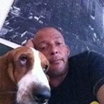 Profile Picture of Byron Davies (@jbyrondavies) on Instagram