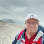 Profile Picture of Peter Zalewski (@pszalewski2012) on Youtube