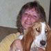 Profile Picture of Maureen Miner (@maureen.miner.1) on Facebook