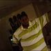 Profile Picture of Shelly Mccray (@shelly.mccray.39) on Facebook