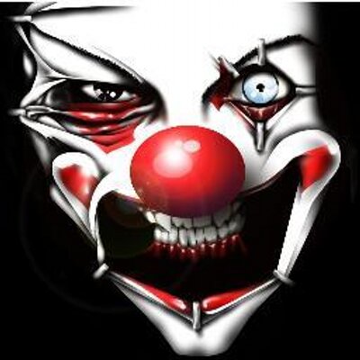 Profile Picture of Felipe Jauregui (@pipe_jauregui) on Twitter