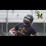 Zachary Hayden Hilliard - Instagram Profile Picture of Zachary Hayden Hilliard (@zach_hilliard14) on Instagram