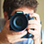 Profile Picture of Thomas Mcgivern (@tmcgivern) on Flickr