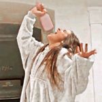 Profile Picture of AddisonGlitter.......09 (@pintodasilvabranca) on Instagram