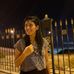 Profile Picture of Jency Joseph (Jeni) (@jency.joseph.9085) on Facebook
