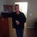 Profile Picture of Brian Pifer (@brian.pifer.12) on Facebook