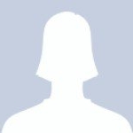 Profile Picture of Lorna Manalo (@lornasiobal) on Instagram