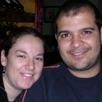 Profile Picture of Alejandro Quevedo (@AleQuevedoFoto) on Twitter