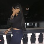 Profile Picture of Noely Rodriguez (@nrr289) on Instagram