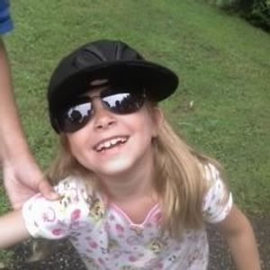 Profile Picture of Alyssa Shirley (@370747377) on Myspace