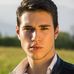 Profile Picture of Kyle Burgess (@kyle.burgess.90834) on Facebook
