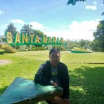 Profile Picture of Brian Ocampo (@brian.ocampo.5055) on Facebook