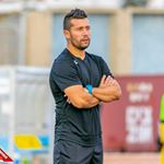 Profile Picture of David Pernitchi (@dpernii) on Instagram