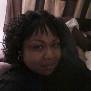 Profile Picture of Felicia Granderson (@hozme) on Myspace