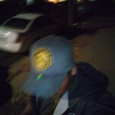 Profile Picture of Daniel Montemayor (@DanielM64239595) on Twitter
