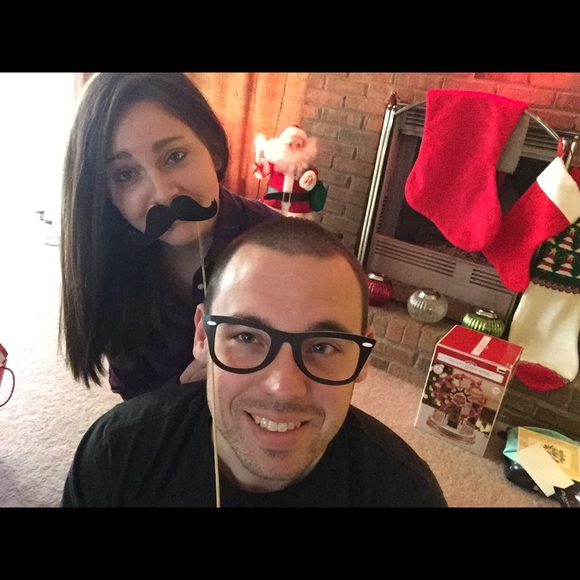 Profile Picture of Kyle Visser (@kjvisser) on Poshmark