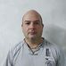 Profile Picture of Daniel Reichel (@daniel.reichel.9843) on Facebook