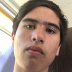 Profile Picture of Andrew Bertch (@andrew_bertch) on Instagram
