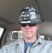 Profile Picture of Jarred Danielson (@jarred.danielson.3) on Facebook