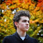 Profile Picture of David Jelinek (@jelinek59) on Instagram