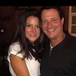 Profile Picture of Shawna🌺 (@shawnasnow26) on Instagram