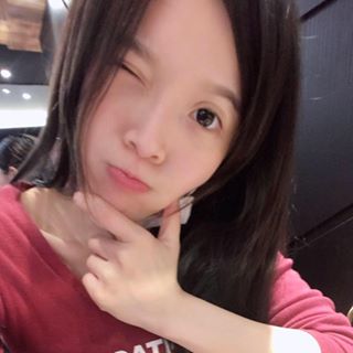 Profile Picture of 蕭覓兒 (覓兒) (@&) on Facebook