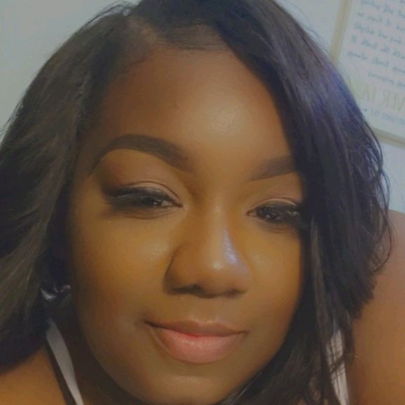 Profile Picture of Melonie Thompson (@meloniethompson1) on Tiktok