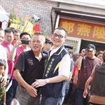 Profile Picture of 郭全富 (@quanfu.guo) on Instagram