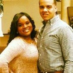 Profile Picture of Joanna Frias (@joanna.frias.10) on Myspace