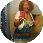 Profile Picture of Stacy Sykes Windham (@stacywindham_) on Instagram