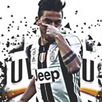 Profile Picture of Andrew Gullo (@itsuncledreew) on Instagram
