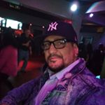 Profile Picture of Felix Duprey (@duprey.felix) on Instagram